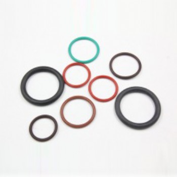 O型圈
