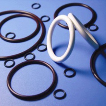 O型圈