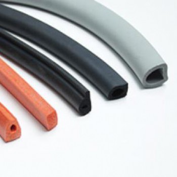 橡胶条&橡胶球